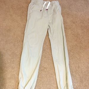Tommy Hilfiger joggers